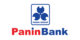 Mandiri logo