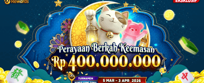 Menang Besar di idmpoatm slot