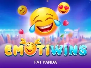 Emotiwins game screenshot