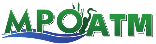 mpoatm Logo